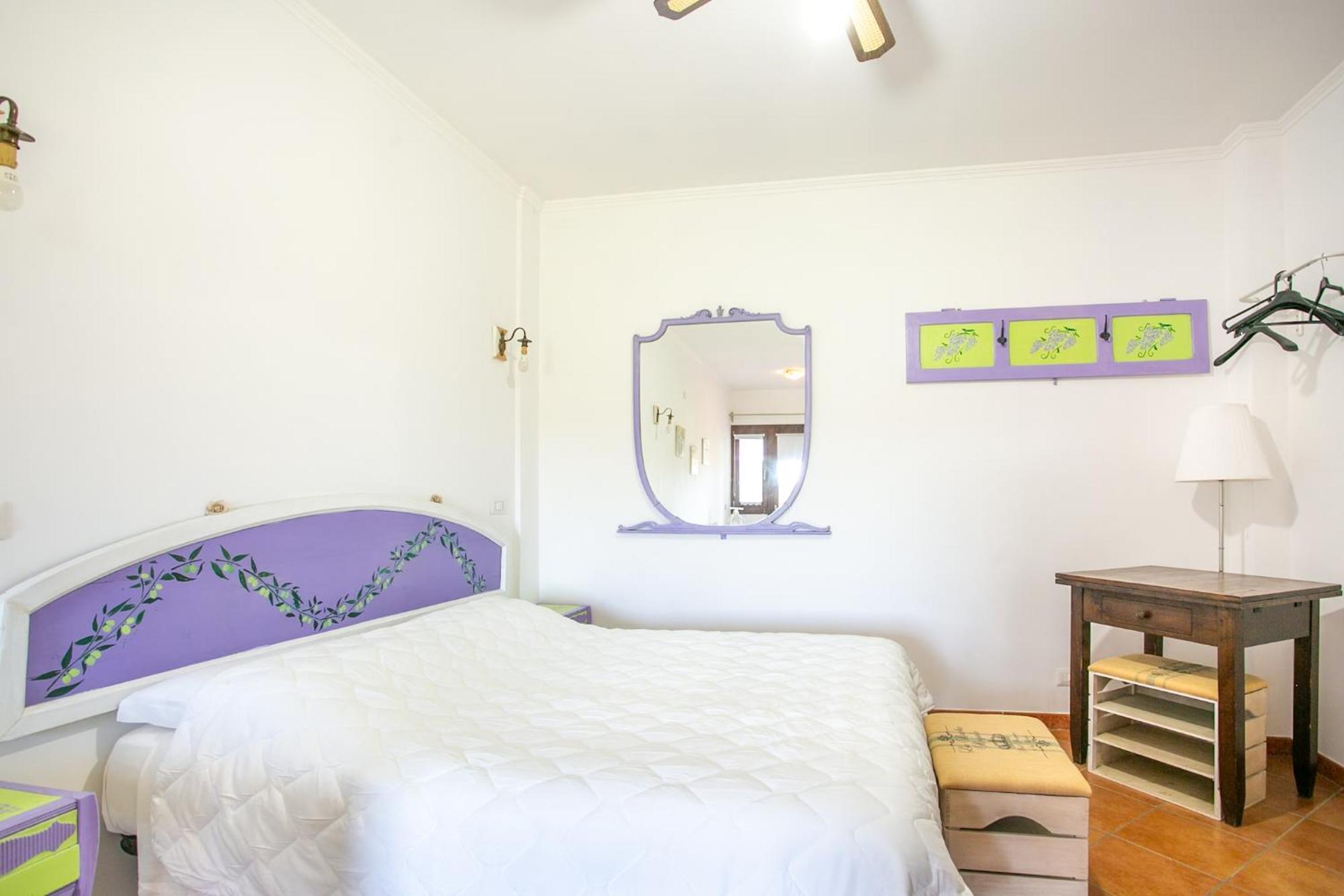 Agriturismo L.B.Stud 브라치아노 외부 사진
